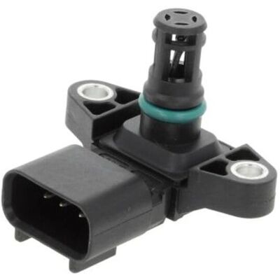 Delphi PS10193 Drucksensor - Ford Focus Delphi PS10193 Drucksensor - Ford Focus