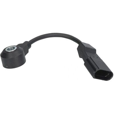 Delphi AS10191 Klopfsensor - Fahrzeugteil Delphi AS10191 Klopfsensor - Fahrzeugteil