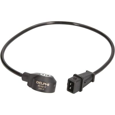 Delphi AS10217 Klopfsensor - Für Mini Delphi AS10217 Klopfsensor - Für Mini