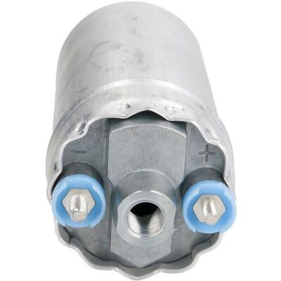 Pompe à carburant Delphi FE0695-12B1 - Diesel, Électrique, Sans joint Pompe à carburant Delphi FE0695-12B1 - Diesel, Électrique, Sans joint