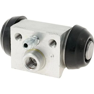 DELPHI LW90187 - Cilindru de roată - Aluminiu - OEM pentru Ford DELPHI LW90187 - Cilindru de roată - Aluminiu - OEM pentru Ford