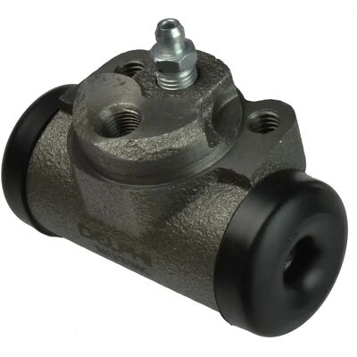 Delphi LW90140 Cylindre de roue - 21mm - Pour Jeep Cherokee - Frein à tambour Delphi LW90140 Cylindre de roue - 21mm - Pour Jeep Cherokee - Frein à tambour