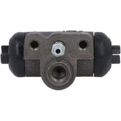 Chrysler Radbremszylinder - 20,6mm - Für Chrysler Sebring/Dodge Chrysler Radbremszylinder - 20,6mm - Für Chrysler Sebring/Dodge