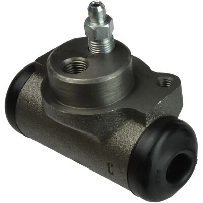 DELPHI LW90142 Radbremszylinder - 22,2mm Gusseisen für Mitsubishi Canter 6. Generation DELPHI LW90142 Radbremszylinder - 22,2mm Gusseisen für Mitsubishi Canter 6. Generation