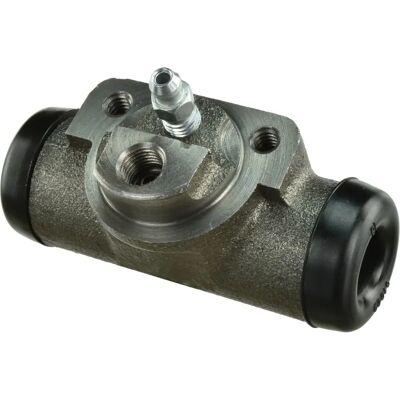 Delphi LW90158 Radbremszylinder - Radbremse Delphi LW90158 Radbremszylinder - Radbremse
