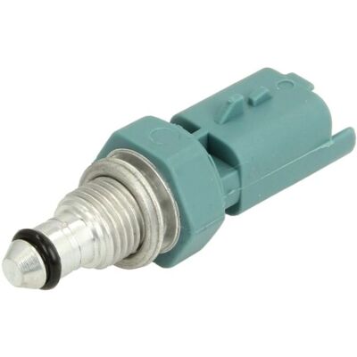 DELPHI TS10465 Temperatursensor - Grün - Temperaturfühler DELPHI TS10465 Temperatursensor - Grün - Temperaturfühler