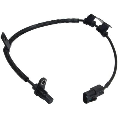 Delphi SS20385 Blå ABS-sensor - ABS-sensor Delphi SS20385 Blå ABS-sensor - ABS-sensor