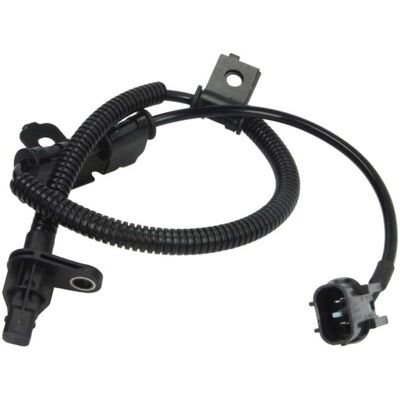 Delphi SS20386 Aktiver ABS-Sensor - Sensor Delphi SS20386 Aktiver ABS-Sensor - Sensor