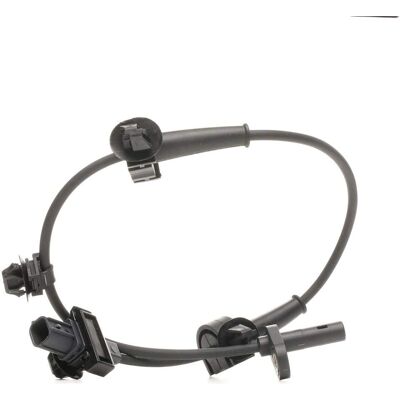 Delphi SS20395 - ABS-Sensor - Aktiver, 2 Pole, 540 mm Kabel Delphi SS20395 - ABS-Sensor - Aktiver, 2 Pole, 540 mm Kabel