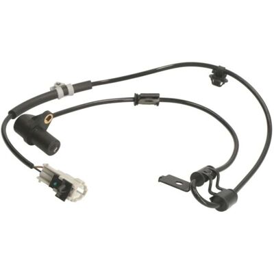 Delphi SS20403 - Aktivt ABS-sensor för Hyundai Matrix Delphi SS20403 - Aktivt ABS-sensor för Hyundai Matrix