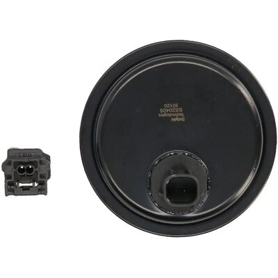 Delphi SS20405 Aktiver Bremsensorsatz - Sensor Delphi SS20405 Aktiver Bremsensorsatz - Sensor