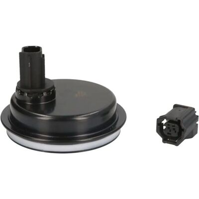 Delphi SS20405 Aktiv bromssensor - Sensor Delphi SS20405 Aktiv bromssensor - Sensor