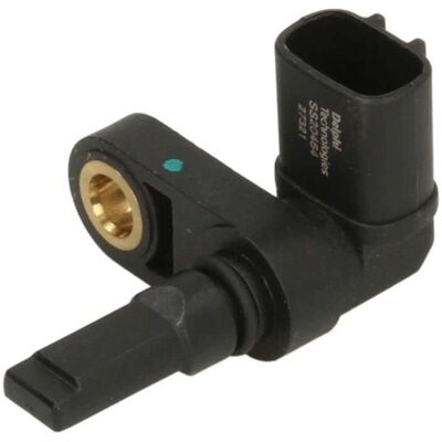 DELFI SS20464 Radsensor DELFI SS20464 Radsensor