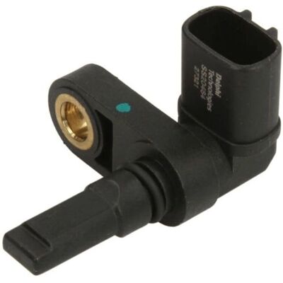 DELPHI SS20465 ABS-Sensor - ABS Sensor DELPHI SS20465 ABS-Sensor - ABS Sensor