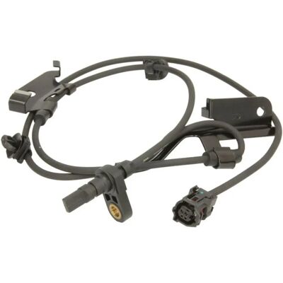 Delphi SS20466 ABS-Sensor - Aktivsensor Delphi SS20466 ABS-Sensor - Aktivsensor