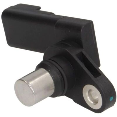 Delphi SS11145 kampiakselin asennon sensor - Mini Mini Delphi SS11145 kampiakselin asennon sensor - Mini Mini