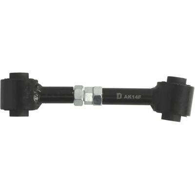 Delphi TC3220 Querlenker für Mazda 6 Delphi TC3220 Querlenker für Mazda 6