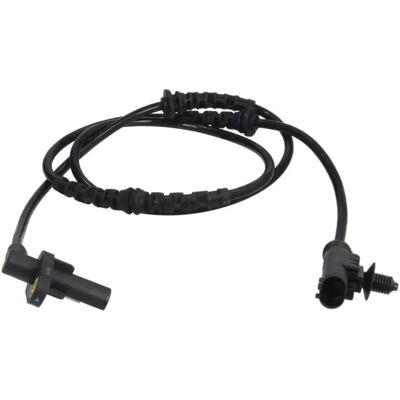 Sensore ABS attivo Delphi LR013783 - Sensore ruota per Land Rover Discovery Sensore ABS attivo Delphi LR013783 - Sensore ruota per Land Rover Discovery