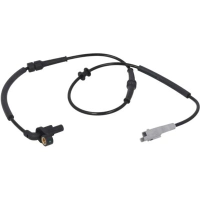 Delphi SS20380 - ABS-Sensor - Kompatibel mit Citroën Xsara Delphi SS20380 - ABS-Sensor - Kompatibel mit Citroën Xsara