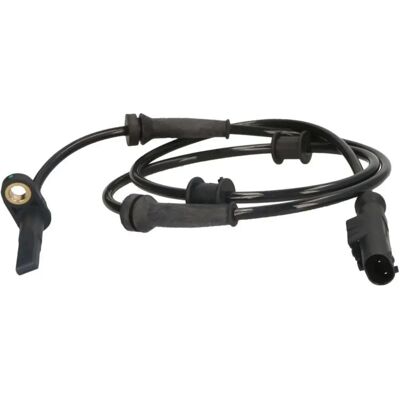 Delphi SS20388 ABS-sensor - Aktiv, 950mm kabel, 2 stift - ABS-sensor Delphi SS20388 ABS-sensor - Aktiv, 950mm kabel, 2 stift - ABS-sensor