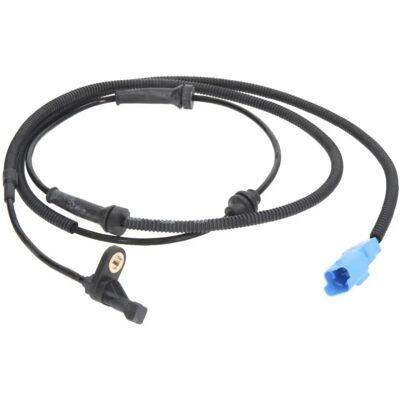 Delphi SS20391 Aktivt ABS-sensor - 1620mm, 2 stift Delphi SS20391 Aktivt ABS-sensor - 1620mm, 2 stift