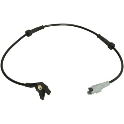 Sensore ABS Delphi SS20397 - Attivo, 616mm, per Citroën & Peugeot Sensore ABS Delphi SS20397 - Attivo, 616mm, per Citroën & Peugeot