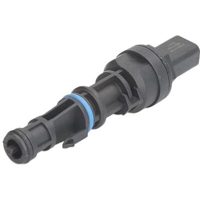 DELPHI SS11166 Aktiver Sensor 2 Pole DELPHI SS11166 Aktiver Sensor 2 Pole