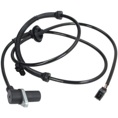 Delphi SS20406 Raddrehzahlsensor - ABS Sensor Delphi SS20406 Raddrehzahlsensor - ABS Sensor