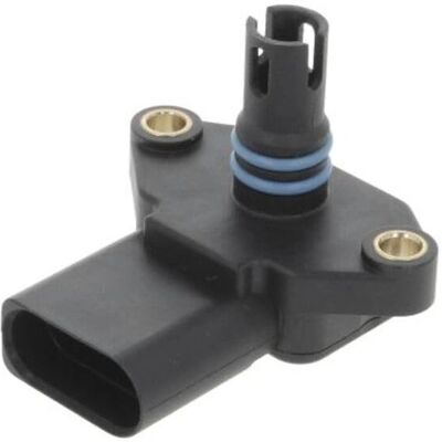 Sensor de presión Delphi PS10146 - Para Audi, Seat, VW, Škoda Sensor de presión Delphi PS10146 - Para Audi, Seat, VW, Škoda
