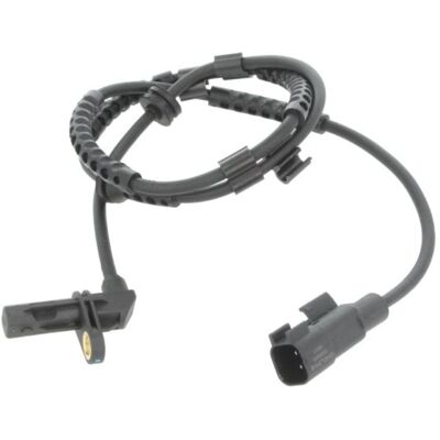 Delphi SS20476 ABS-Sensor - Aktiv, 880mm, 2 Pins - Chevrolet Spark Delphi SS20476 ABS-Sensor - Aktiv, 880mm, 2 Pins - Chevrolet Spark