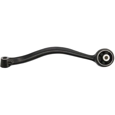 Delphi TC3232 Steuerarm - BMW X3, X4 Delphi TC3232 Steuerarm - BMW X3, X4