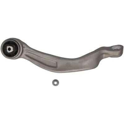 Brazo de control Delphi - TC3222 - Izquierdo, Inferior, Frontal, Aluminio para BMW Serie 3 y 5 Brazo de control Delphi - TC3222 - Izquierdo, Inferior, Frontal, Aluminio para BMW Serie 3 y 5