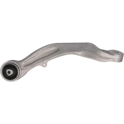 Brazo de control Delphi - BMW Serie 5 - Derecha Inferior Frontal Exterior Brazo de control Delphi - BMW Serie 5 - Derecha Inferior Frontal Exterior