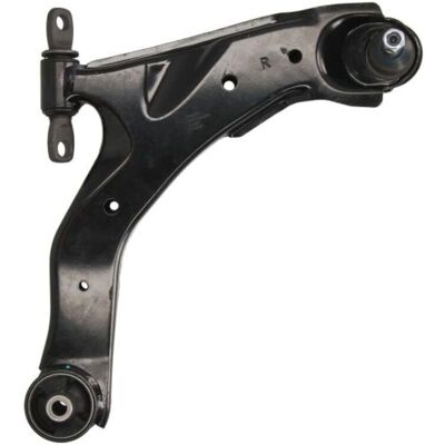 Delphi Kontrollarm - TC3246 - Kontrollarm för Hyundai, Kia, Chrysler Delphi Kontrollarm - TC3246 - Kontrollarm för Hyundai, Kia, Chrysler