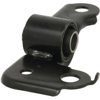 Delphi TD1479W Steuerarm Silentblock - Fahrwerk Delphi TD1479W Steuerarm Silentblock - Fahrwerk
