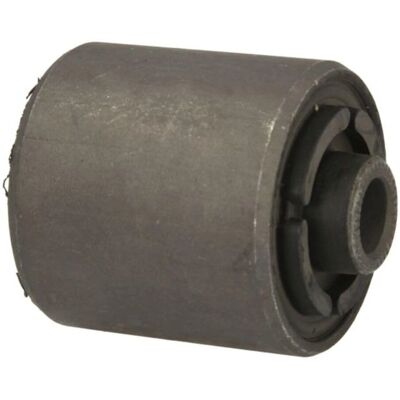 Delphi TD1487W Steuerarm Silentblock - Steuerarm Silentblock Delphi TD1487W Steuerarm Silentblock - Steuerarm Silentblock