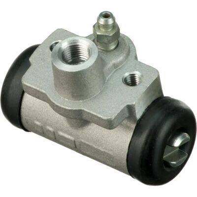 Delphi LW90162 Cylindre de roue - Compatible Nissan Pixo & Subaru Delphi LW90162 Cylindre de roue - Compatible Nissan Pixo & Subaru