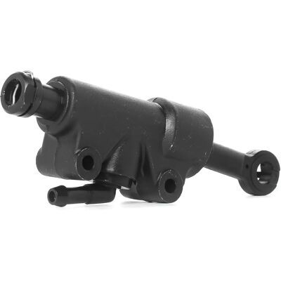 Delphi C8 Evasion Jumpy - Kupplungszylinder Delphi C8 Evasion Jumpy - Kupplungszylinder