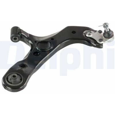DELPHI TC3280 Zawieszenie ramienia do Toyota RAV4 SUV DELPHI TC3280 Zawieszenie ramienia do Toyota RAV4 SUV