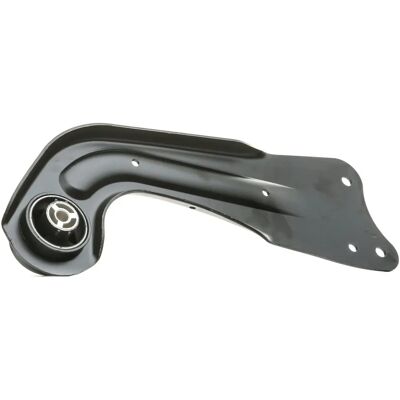 Delphi Bras de contrôle - 1K0505223 - Bras de suspension pour Audi, Seat, Skoda, VW Delphi Bras de contrôle - 1K0505223 - Bras de suspension pour Audi, Seat, Skoda, VW