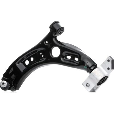 Delphi TC3311 Querlenker - Audi Q3, Passat B7 Delphi TC3311 Querlenker - Audi Q3, Passat B7