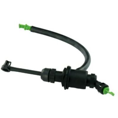 Renault LM80400 Koppelingscilinder - Koppeling Systeem Renault LM80400 Koppelingscilinder - Koppeling Systeem
