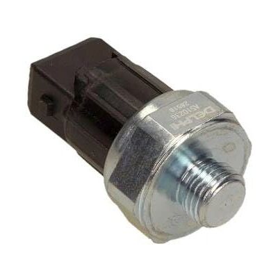 Nissan 2206000q0a Klopfsensor - Motorleistung Nissan 2206000q0a Klopfsensor - Motorleistung