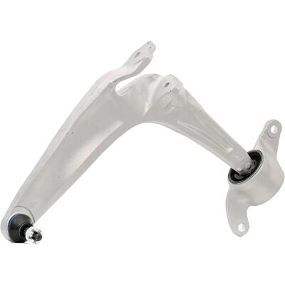 Delphi TC3290 Querlenker - Honda Civic 8 Hatchback Delphi TC3290 Querlenker - Honda Civic 8 Hatchback