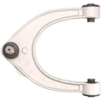 Delphi Querlenker - BMW 5, 6, 7, I8 Delphi Querlenker - BMW 5, 6, 7, I8