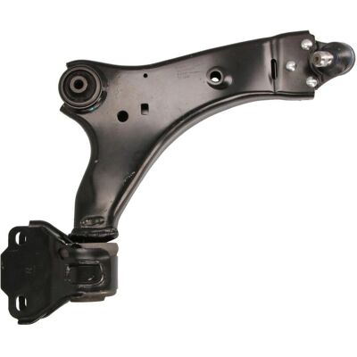 Brazo de control Delphi TC3240 - Volvo XC60 Brazo de control Delphi TC3240 - Volvo XC60