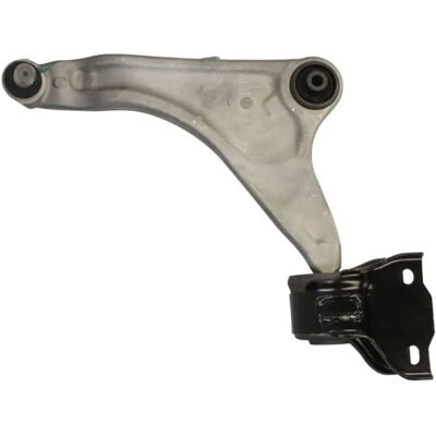 Brazo de control Delphi Land Rover Evoque - L, 128mm, 430mm, 508mm Brazo de control Delphi Land Rover Evoque - L, 128mm, 430mm, 508mm