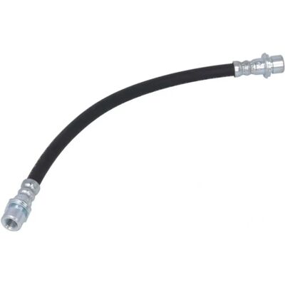Delphi LH7216 Bremsleitung - M10x1, 276mm, Blau - Bremsleitung für Toyota Fortuner & Hilux Delphi LH7216 Bremsleitung - M10x1, 276mm, Blau - Bremsleitung für Toyota Fortuner & Hilux