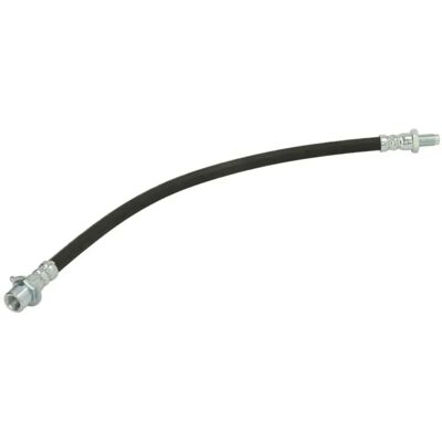Delphi LH7252 Bremsschlauch - M10x1 Gewinde, 386mm Länge für Toyota Hilux Delphi LH7252 Bremsschlauch - M10x1 Gewinde, 386mm Länge für Toyota Hilux