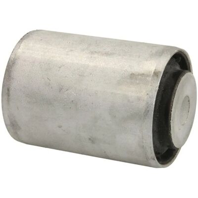 Delphi TD967W Achsschenkel - Mercedes-Benz CLS/E-Klasse Delphi TD967W Achsschenkel - Mercedes-Benz CLS/E-Klasse